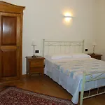 Landsted Casale Don Chisciotte Ex Casale Del Chienti *