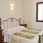 Casale Don Chisciotte Ex Casale Del Chienti * Civitanova Marche