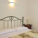 Casale Don Chisciotte Ex Casale Del Chienti Civitanova Marche