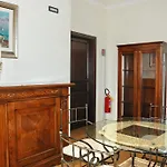 Casale Don Chisciotte Ex Casale Del Chienti *