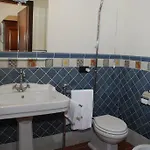 Casale Don Chisciotte Ex Casale Del Chienti Civitanova Marche
