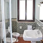 Landsted Casale Don Chisciotte Ex Casale Del Chienti *
