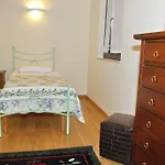 Casale Don Chisciotte Ex Casale Del Chienti *