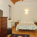 Casale Don Chisciotte Ex Casale Del Chienti
