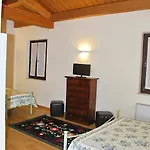 Landsted Casale Don Chisciotte Ex Casale Del Chienti Civitanova Marche