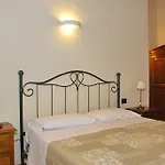 Casale Don Chisciotte Ex Casale Del Chienti * Civitanova Marche