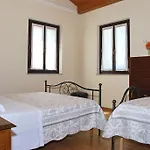 Landsted Casale Don Chisciotte Ex Casale Del Chienti *