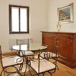 Casale Don Chisciotte Ex Casale Del Chienti *