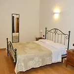 Landsted Casale Don Chisciotte Ex Casale Del Chienti