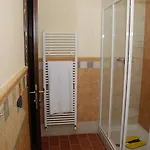 Casale Don Chisciotte Ex Casale Del Chienti *