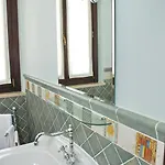 Casale Don Chisciotte Ex Casale Del Chienti Civitanova Marche