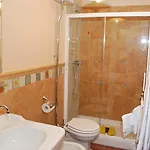 Casale Don Chisciotte Ex Casale Del Chienti *