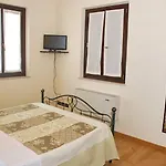 Casale Don Chisciotte Ex Casale Del Chienti * Civitanova Marche