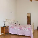 Casale Don Chisciotte Ex Casale Del Chienti Civitanova Marche