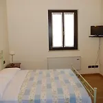 Casale Don Chisciotte Ex Casale Del Chienti