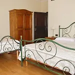 Casale Don Chisciotte Ex Casale Del Chienti Landsted *