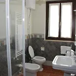 Casale Don Chisciotte Ex Casale Del Chienti * Civitanova Marche