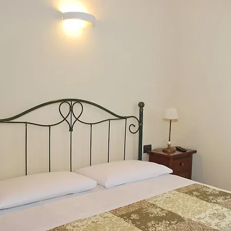 Casale Del Chienti Civitanova Marche