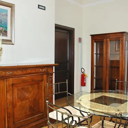 Casale Del Chienti *