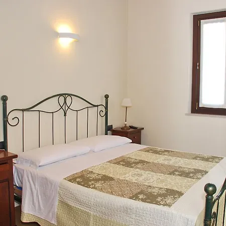 Casale Don Chisciotte Ex Casale Del Chienti * Civitanova Marche