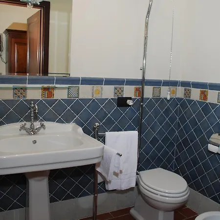 Casale Don Chisciotte Ex Casale Del Chienti Civitanova Marche