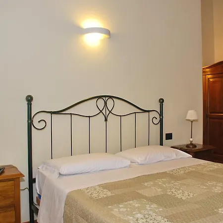 Casale Don Chisciotte Ex Casale Del Chienti * Civitanova Marche