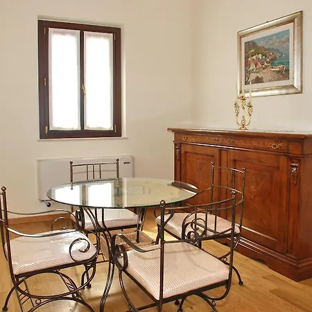 Casale Don Chisciotte Ex Casale Del Chienti *