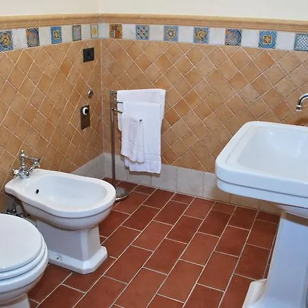 Casale Don Chisciotte Ex Casale Del Chienti Civitanova Marche