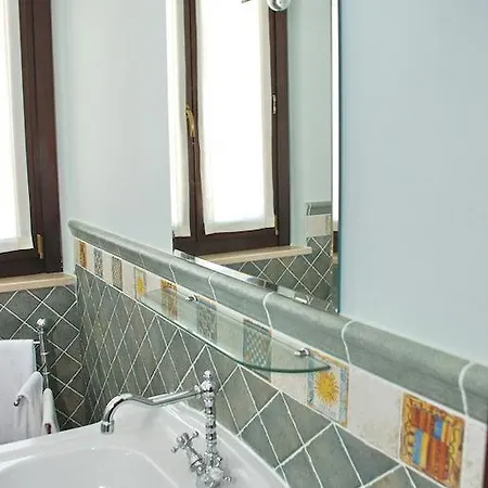 Casale Don Chisciotte Ex Casale Del Chienti Civitanova Marche