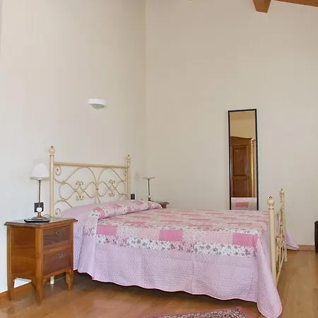 Casale Don Chisciotte Ex Casale Del Chienti Civitanova Marche